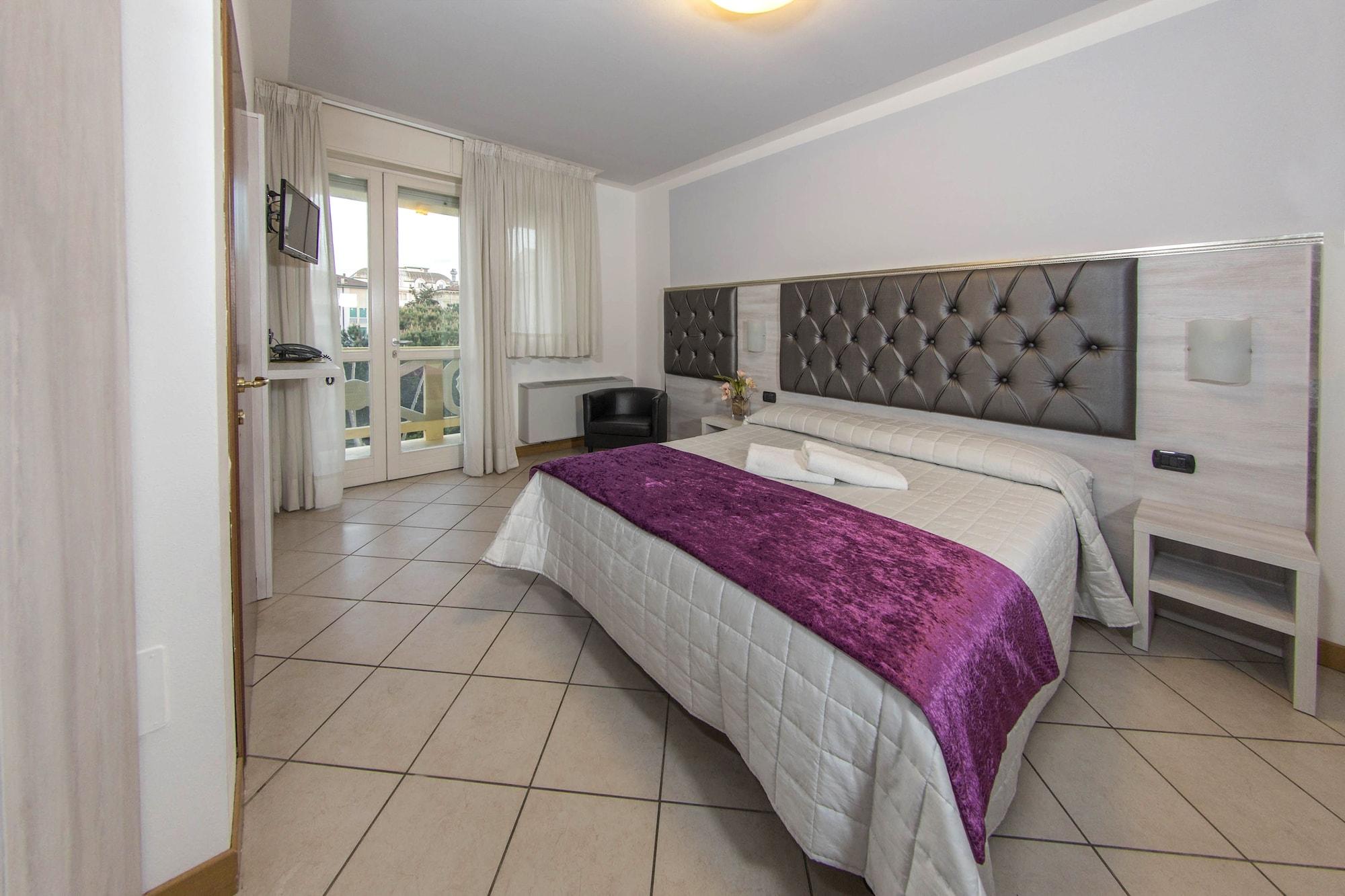 Playa Hotel Viareggio