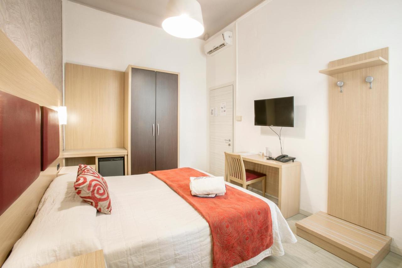 Hotel Playa