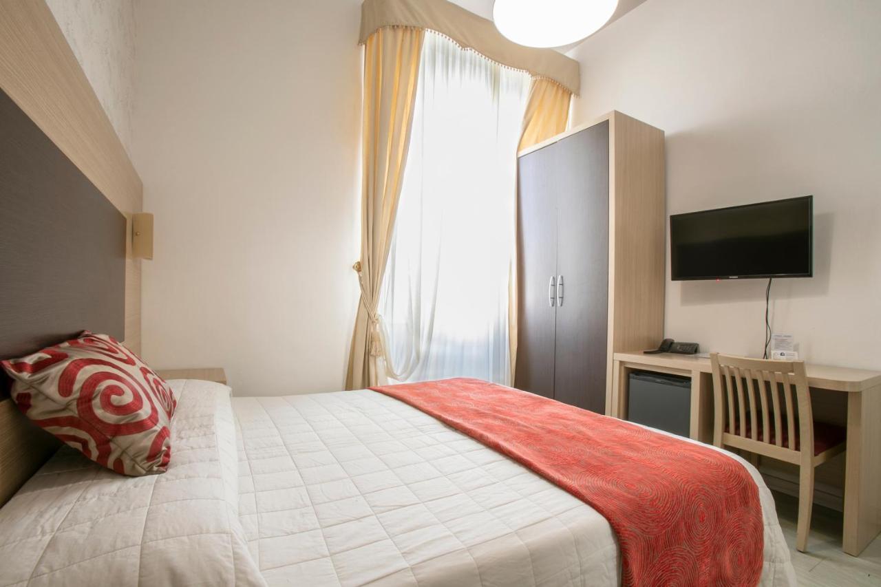 Playa Hotel