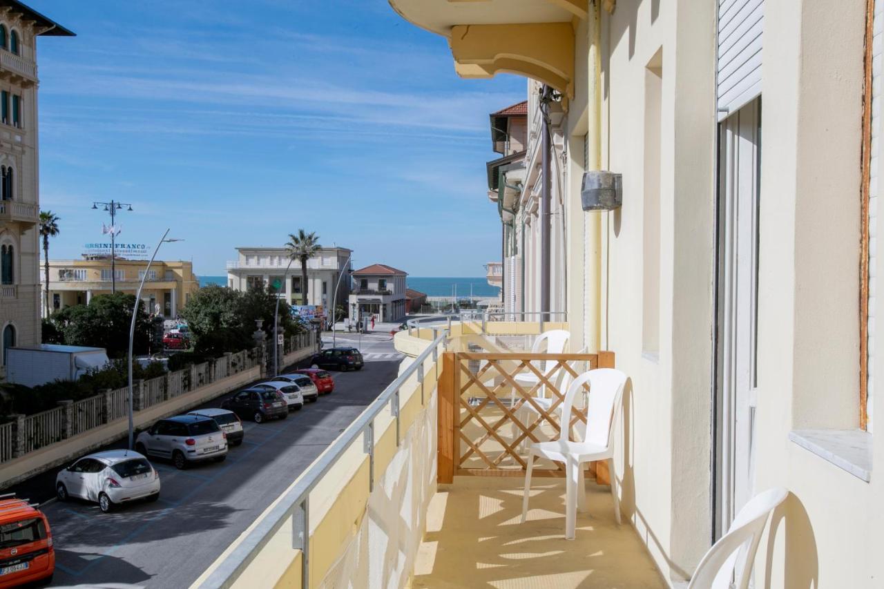 Hotel Playa