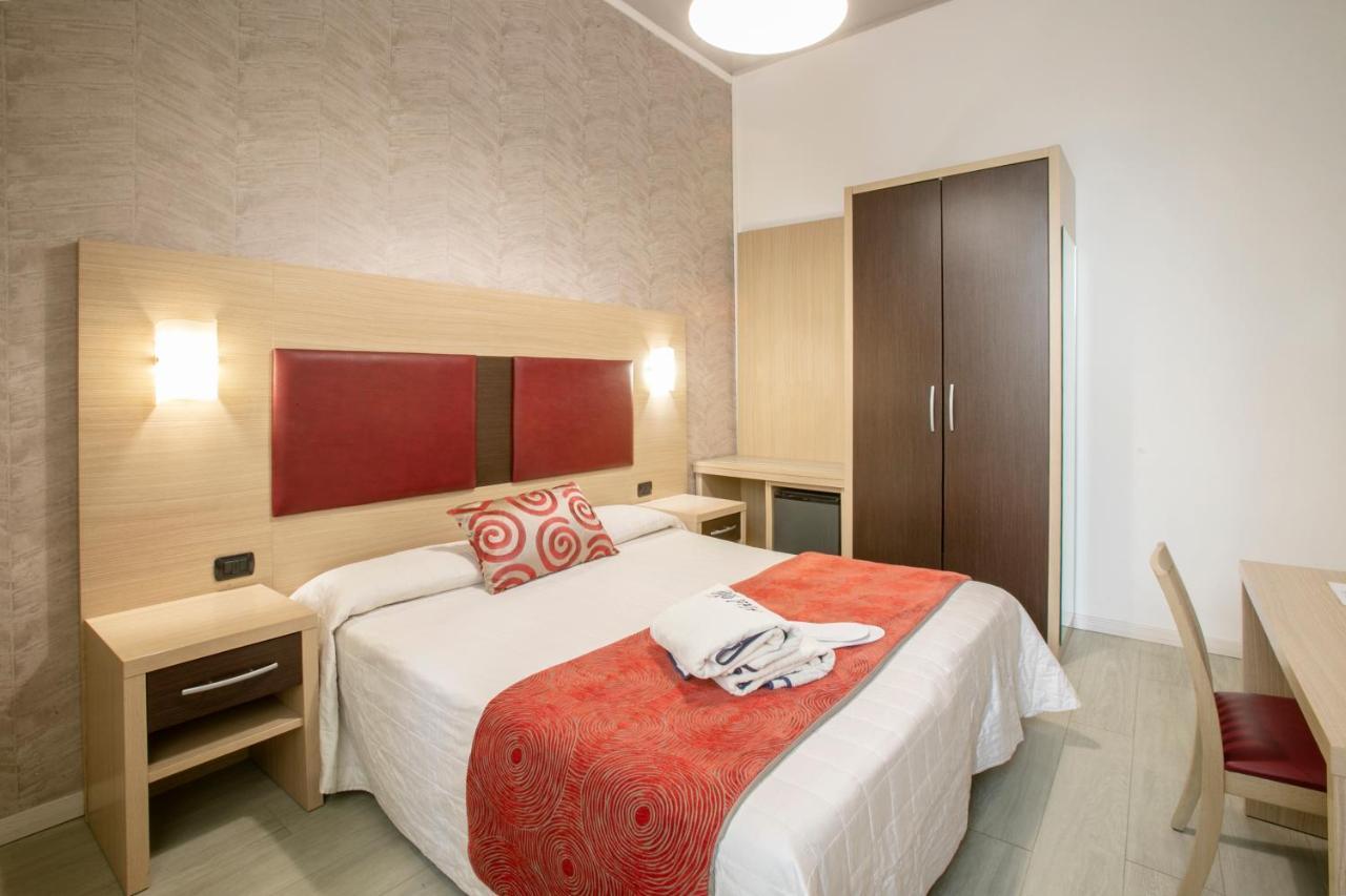 Playa Hotel