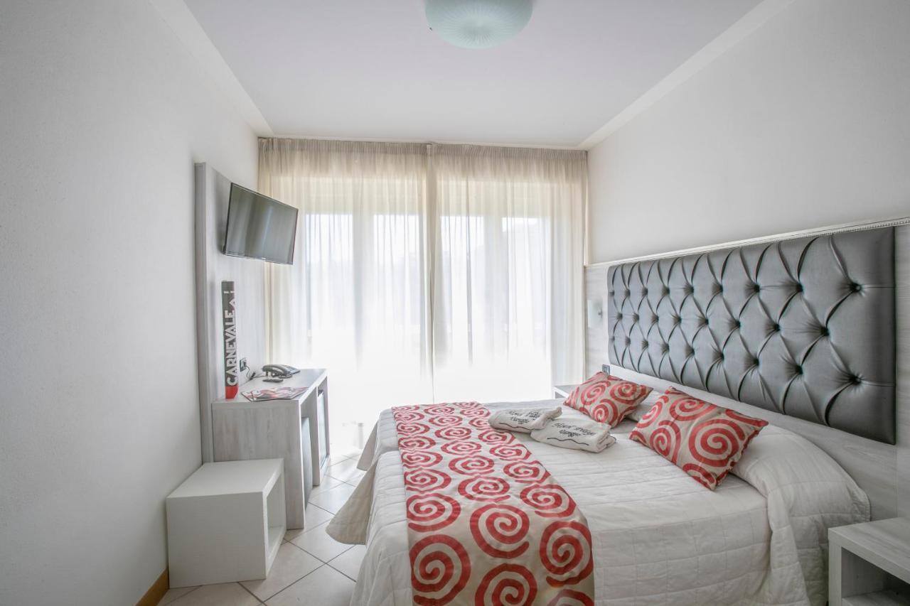 Playa Hotel