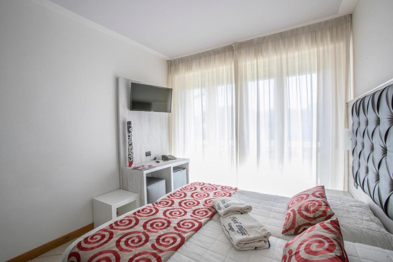 Hotel Playa