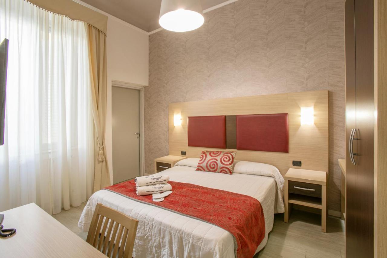 Hotel Playa