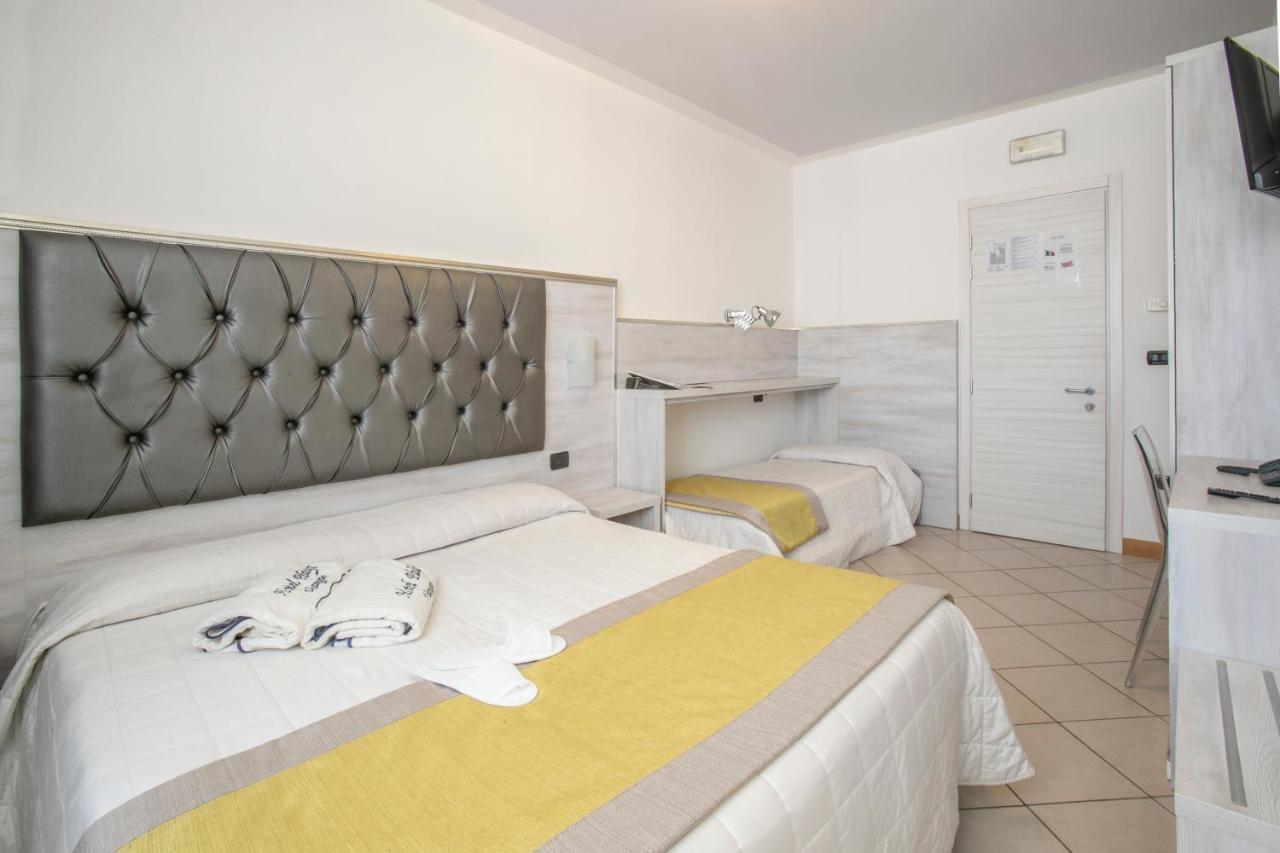 Playa Hotel