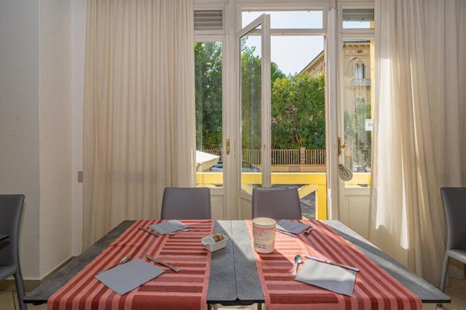 Playa Hotel Viareggio