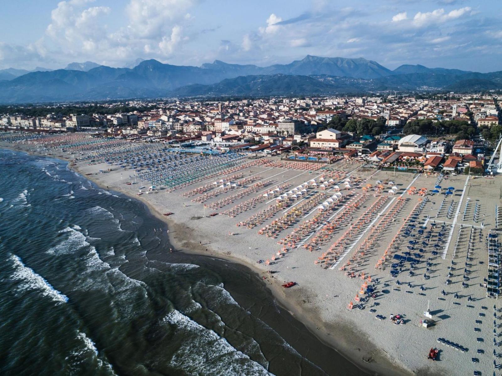 Playa