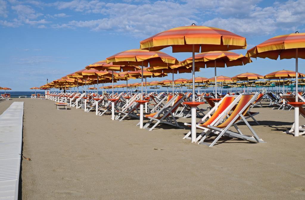 Hotel Playa 3*