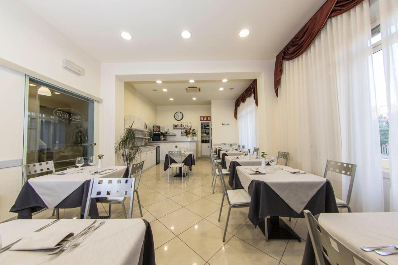 Playa Hotel