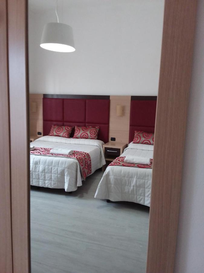 Hotel Playa