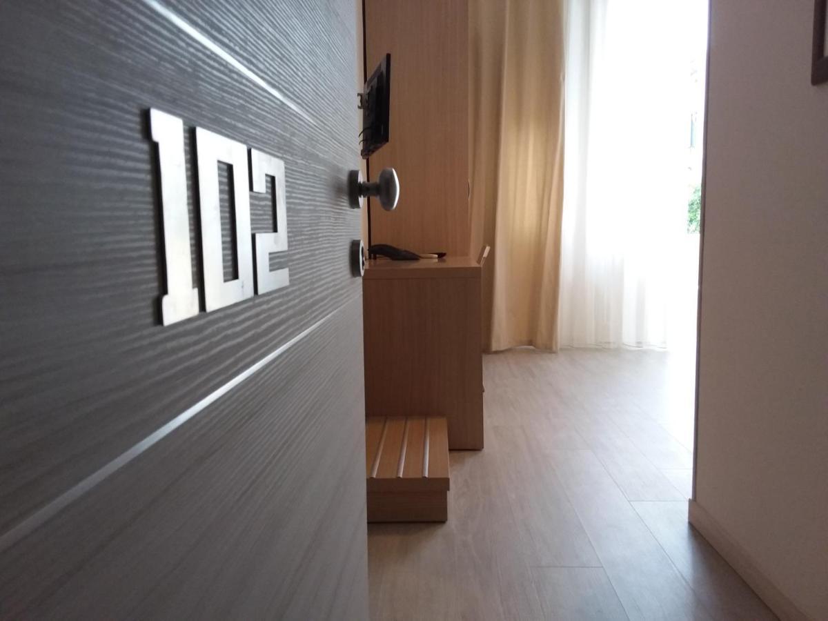 Hotel Playa 3*